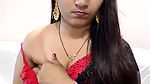 Stripchat-Public.Show-c-Its_Gayatri-2025.05.11.120010
