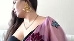 Stripchat-Public.Show-c-Its_Gayatri-2025.05.12.095746