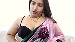 Stripchat-Public.Show-c-Its_Gayatri-2025.05.12.095746