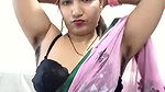 Stripchat-Public.Show-c-Its_Gayatri-2025.05.12.095746