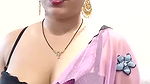 Stripchat-Public.Show-c-Its_Gayatri-2025.05.12.103051
