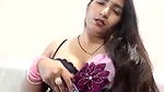 Stripchat-Public.Show-c-Its_Gayatri-2025.05.12.103051