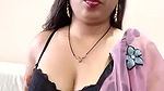 Stripchat-Public.Show-c-Its_Gayatri-2025.05.12.103051