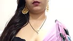 Stripchat-Public.Show-c-Its_Gayatri-2025.05.12.132532