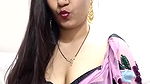 Stripchat-Public.Show-c-Its_Gayatri-2025.05.12.132532