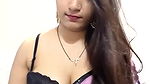 Stripchat-Public.Show-c-Its_Gayatri-2025.05.12.132532