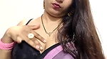 Stripchat-Public.Show-c-Its_Gayatri-2025.05.12.132532