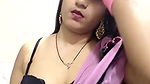Stripchat-Public.Show-c-Its_Gayatri-2025.05.12.132532