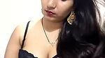 Stripchat-Public.Show-c-Its_Gayatri-2025.05.12.133205