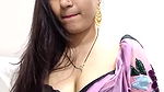 Stripchat-Public.Show-c-Its_Gayatri-2025.05.12.133205