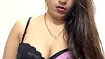 Stripchat-Public.Show-c-Its_Gayatri-2025.05.12.133205