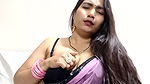 Stripchat-Public.Show-c-Its_Gayatri-2025.05.12.133205