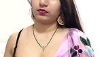 Stripchat-Public.Show-c-Its_Gayatri-2025.05.12.133205