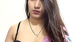 Stripchat-Public.Show-c-Its_Gayatri-2025.05.12.133205
