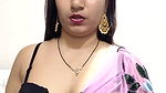 Stripchat-Public.Show-c-Its_Gayatri-2025.05.12.133205