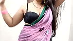 Stripchat-Public.Show-c-Its_Gayatri-2025.05.12.135312