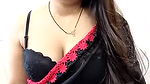 Stripchat-Public.Show-c-Its_Gayatri-2025.05.13.041618