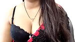 Stripchat-Public.Show-c-Its_Gayatri-2025.05.13.041618