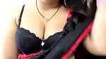 Stripchat-Public.Show-c-Its_Gayatri-2025.05.13.041618