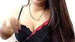 Stripchat-Public.Show-c-Its_Gayatri-2025.05.13.041618