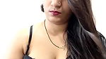 Stripchat-Public.Show-c-Its_Gayatri-2025.05.13.041618