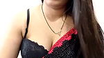 Stripchat-Public.Show-c-Its_Gayatri-2025.05.13.042803