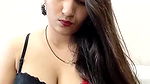 Stripchat-Public.Show-c-Its_Gayatri-2025.05.13.042803