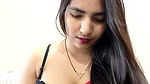 Stripchat-Public.Show-c-Its_Gayatri-2025.05.13.042803