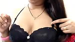Stripchat-Public.Show-c-Its_Gayatri-2025.05.13.042803