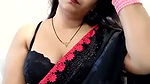 Stripchat-Public.Show-c-Its_Gayatri-2025.05.13.065049