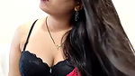 Stripchat-Public.Show-c-Its_Gayatri-2025.05.13.065049