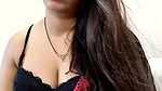 Stripchat-Public.Show-c-Its_Gayatri-2025.05.13.065049