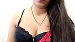Stripchat-Public.Show-c-Its_Gayatri-2025.05.13.065049