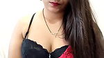 Stripchat-Public.Show-c-Its_Gayatri-2025.05.13.065049