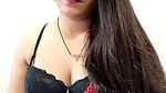 Stripchat-Public.Show-c-Its_Gayatri-2025.05.13.065049