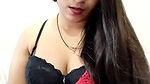Stripchat-Public.Show-c-Its_Gayatri-2025.05.13.065049