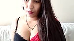 Stripchat-Public.Show-c-Its_Gayatri-2025.05.13.101626