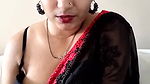 Stripchat-Public.Show-c-Its_Gayatri-2025.05.13.101626