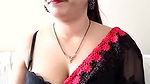 Stripchat-Public.Show-c-Its_Gayatri-2025.05.13.101626