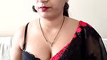 Stripchat-Public.Show-c-Its_Gayatri-2025.05.13.101626