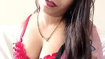 Stripchat-Public.Show-c-Its_Gayatri-2025.05.14.060120
