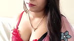 Stripchat-Public.Show-c-Its_Gayatri-2025.05.14.060120