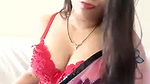 Stripchat-Public.Show-c-Its_Gayatri-2025.05.14.060120