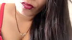 Stripchat-Public.Show-c-Its_Gayatri-2025.05.14.060120