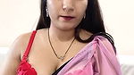 Stripchat-Public.Show-c-Its_Gayatri-2025.05.14.091510