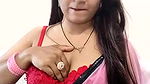 Stripchat-Public.Show-c-Its_Gayatri-2025.05.14.091510