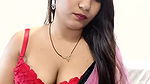 Stripchat-Public.Show-c-Its_Gayatri-2025.05.14.091510