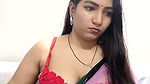 Stripchat-Public.Show-c-Its_Gayatri-2025.05.14.120203