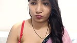 Stripchat-Public.Show-c-Its_Gayatri-2025.05.14.120203