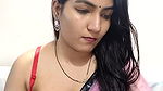 Stripchat-Public.Show-c-Its_Gayatri-2025.05.14.120203
